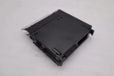 GE Fanuc IC693APU300-MA MODULE STOCK 5362