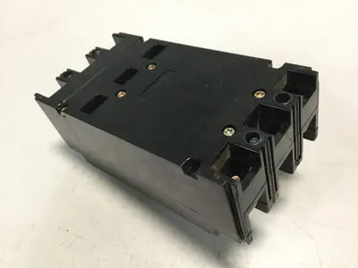 USED MATSUSHITA ELECTRIC KM-30C-16