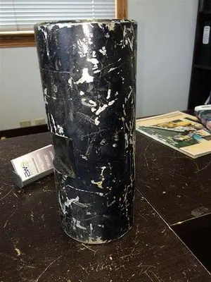 New | in-Stock AFTERMARKET 10-1/2" SUB ADAPTER 2-7/8" IF BOX X 2-7/8" IF BOX Drilling Attachments Pennsylvania US | East West Machinery & Drilling #1416516