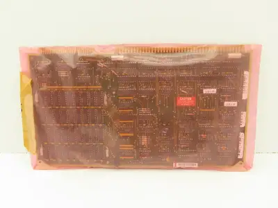 Cincinnati Milacron 3-531-4266A  PLC Control Board PCB