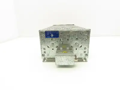 Used FRIZLEN _UNKNOWN_ Misc Electrical & Power Parts | Arrow Industrial #627321