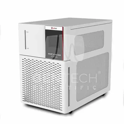 Used _UNKNOWN_ _UNKNOWN_ Lab Chillers New York US | GenTech Scientific #1447042