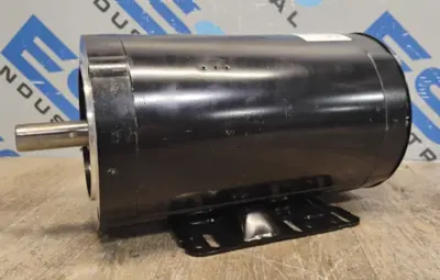 Marathon Electric JVD 143THTR5326DA Motors/Gearboxes | ESS Industrial Equipment Sales (4)