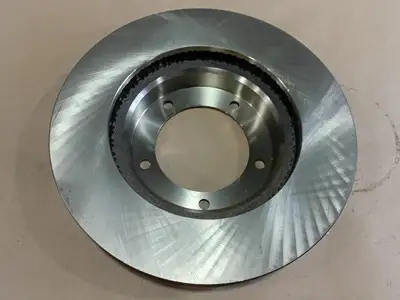 NEW TOYOTA 43512-60141