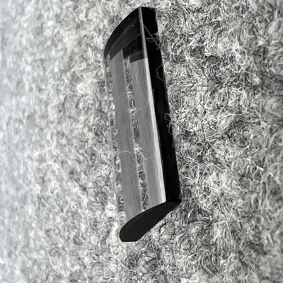 New | in-Stock BHP 200522 Optics California US | Davliegogo LLC #1708086