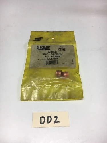 NEW Esab 21372