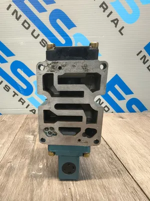 MAC 6513B-611-PM-592DA Solenoid Valve | ESS Industrial Equipment Sales (5)
