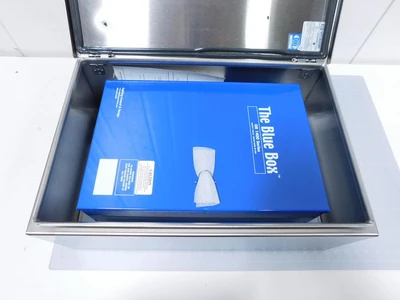 New | in-Stock WEIGMANN _UNKNOWN_ Enclosures Texas US | OCO Industrial #1602796