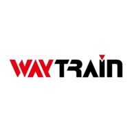 WAY TRAIN