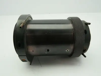II-VI Incorporated IBECZ-10.6-C2.2-DZ-WC Laser Beam Expander