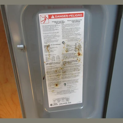 USED HAMMOND CT-G-421816