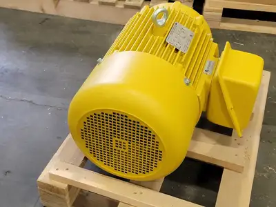 New | in-Stock OMEC OMN-254T-2 Motors (misc) British Columbia CA | Lenmark #248262