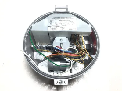 Cooper VMVS150/MT LX EXPLOSION PROOF LIGHT FIXTURE