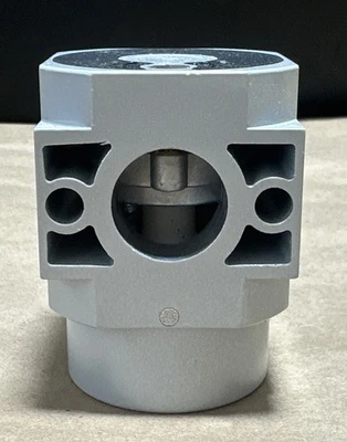NEW Festo HEL-D-MIDI 170691