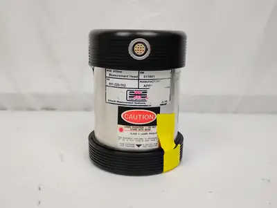 Used SPORADIC SURPLUS _UNKNOWN_ Laser Scanners Texas US | Sporadic Surplus LLC #1710872