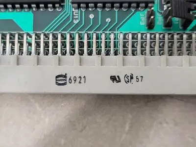 USED IMAL THIK2-A