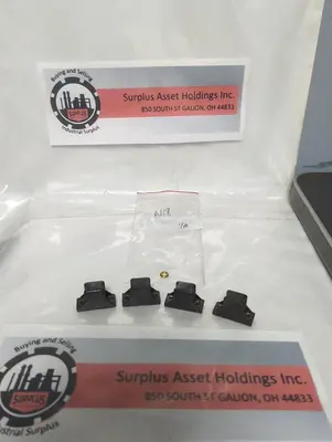 Used ALLEN BRADLEY N18 Miscellaneous Equipment (Electrical & Power) Ohio US | Surplus Asset Holdings #1507073