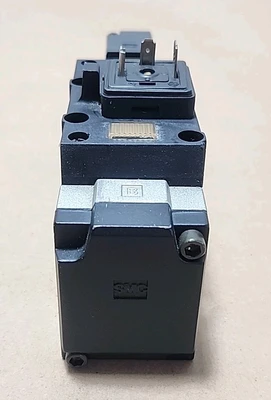 NEW SMC VFS4110-5D