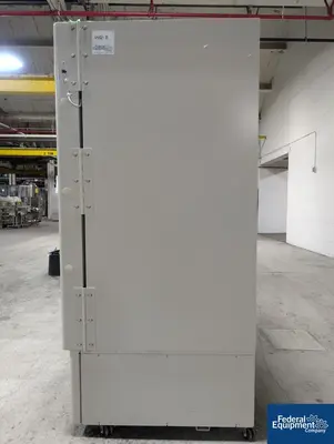 USED VWR VWR ULT Freezer, Model 5706