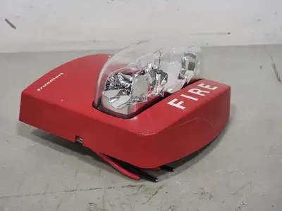 NEW SIMPLEX 4906-9101