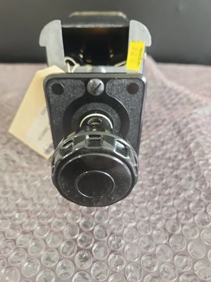 NEW GE 213A6945P038