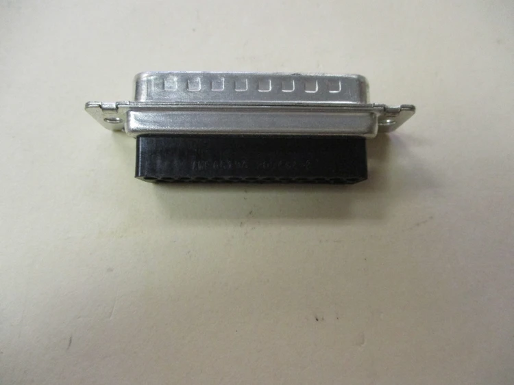 New | in-Stock AMP 0628-205207-1 Electronic Splitters Arizona US | ASSET CONVERSION SPECIALISTS, INC. #320822
