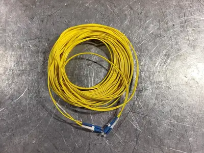 NEW CORNING PC2LULUP-20-0