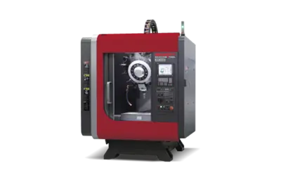 SMART MACHINE TOOL KT 420AL Drilling & Tapping Centers | 520 Machinery Sales LLC (1)