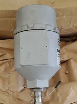 NEW Rosemount 644HAI5XAM5