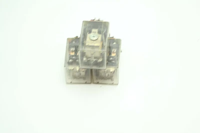 Used Potter & Brumfield KAP14DG Misc Electrical & Power Parts California US | Davliegogo LLC #1732485
