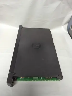 Used RELIANCE ELECTRIC 61C500 Input / Output Modules | Surplus Asset Holdings #1205873