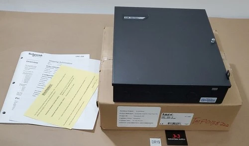 NEW Schneider Electric UNC-520-2