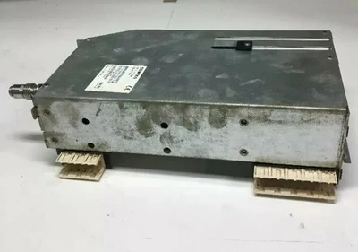 USED Siemens 6FC5247-0AA02-1AA0