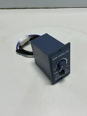 NEW GGM GUA-C-6