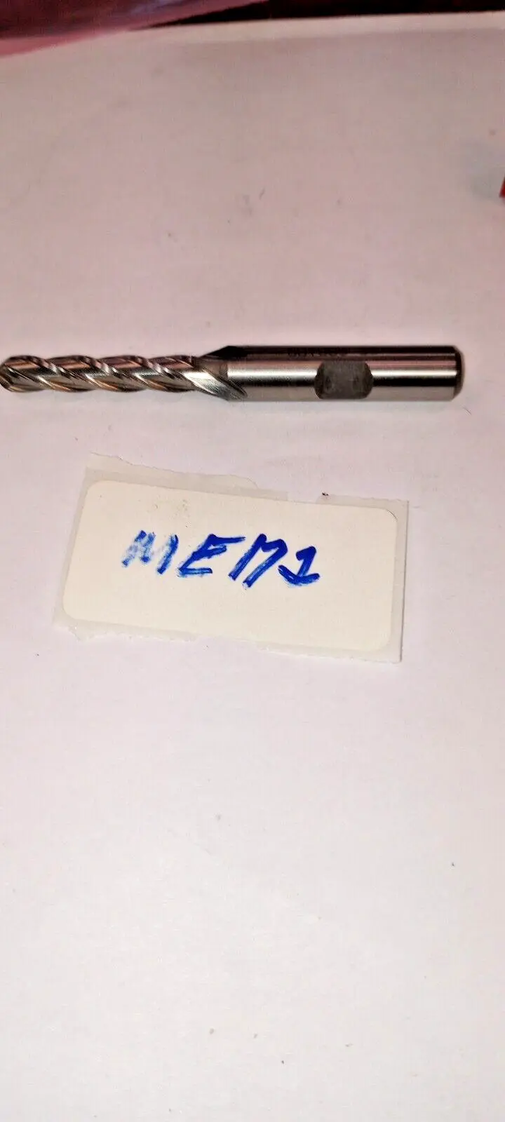 NEW Quinco Tool Products Co RK-8B