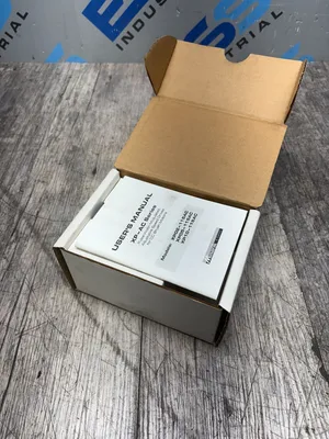 MINARIK CORPORATION XP02-115AC Electrical/PLC/Automation | ESS Industrial Equipment Sales (9)