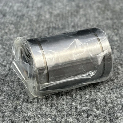 New | in-Stock INA Max3 KBZ16–PP–L448 Bearings California US | Davliegogo LLC #1706708