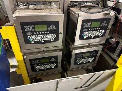 DOMINO K600i DIGITAL RETROFIT | Styers Equipment Company (2)