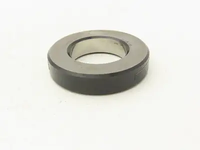 Mitutoyo 177-291  1.6" Dia Holtest Bore Gage Steel Setting Ring 1.59997" ID
