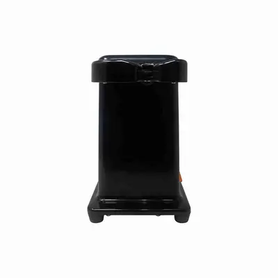 TACH-IT 3568 Twist Tie Machines | Harvest Equipment and Fabrication Inc (15)