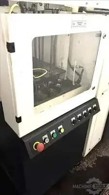 USED 2016 JYOTI TS 120