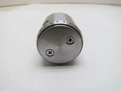 Diatest BMD Plug Gauge Head 36,375 SO S0-1866,1