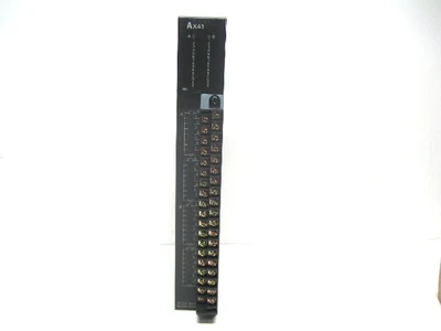 USED MITSUBISHI AX41