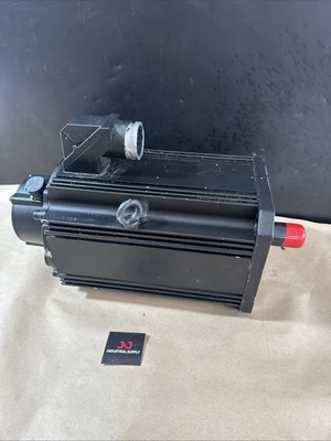 USED Rexroth MHD112B-058-NG0-AN