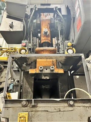 USED 1974 BLISS BLISS C-45 PRESS