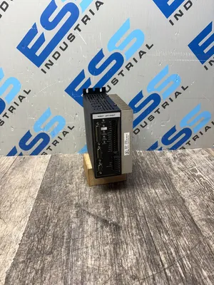 SIMPLE SS608A Electrical/PLC/Automation | ESS Industrial Equipment Sales (1)