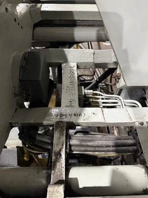 Used 2020 AMADA MARVEL 2150A-PC3S Vertical Band Saws Illinois US | Revelation Machinery #1292265