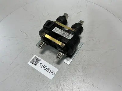 USED MDI 235NO-120A