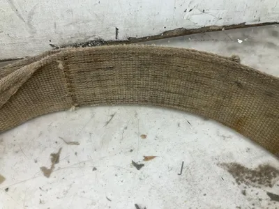 Used _UNKNOWN_ _UNKNOWN_ Parts & Accessories (Material Handling) Michigan US | Miedema Asset Management Group #1423504