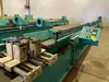 CENTURY MACHINE, Horizontal Honing Machine 75H-36 thumbnail